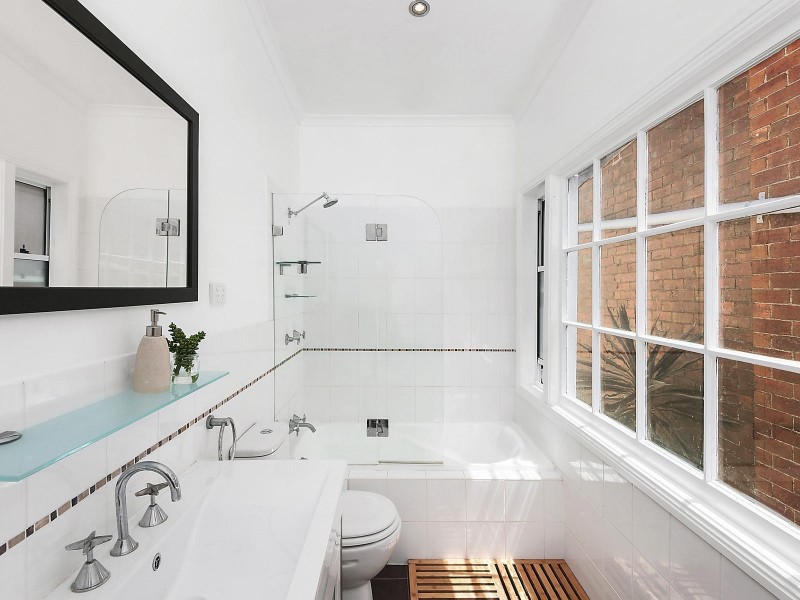 68 Estell Street, Maryville NSW 2293