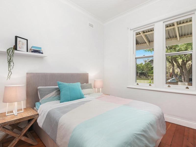 68 Estell Street, Maryville NSW 2293