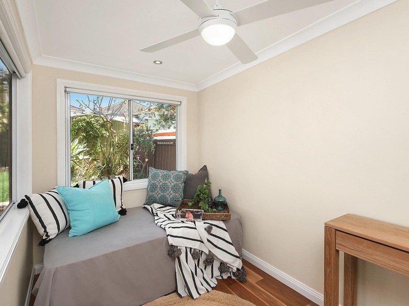 68 Estell Street, Maryville NSW 2293