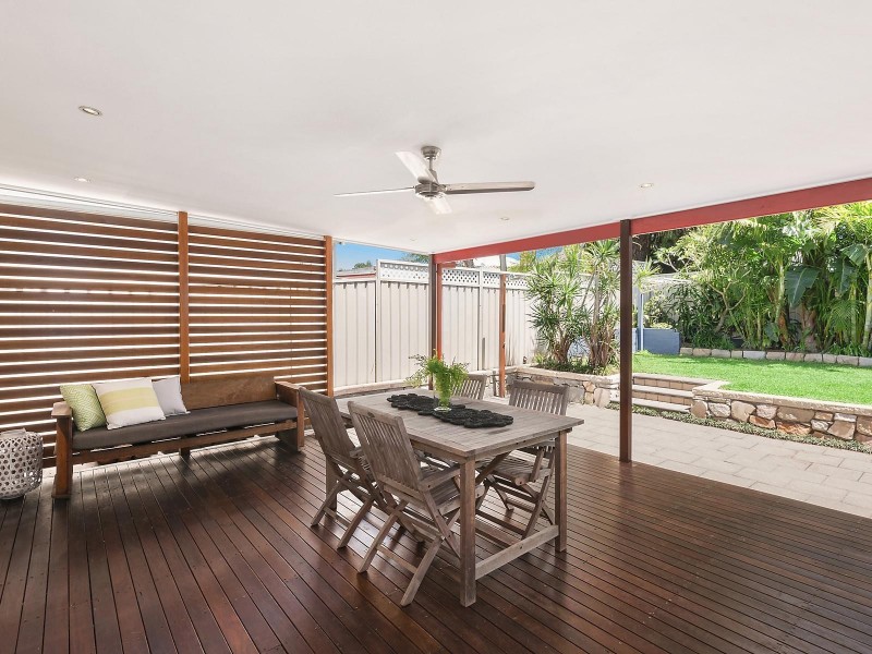 68 Estell Street, Maryville NSW 2293