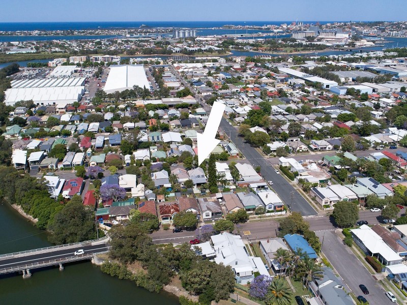 68 Estell Street, Maryville NSW 2293