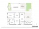 68 Estell Street, Maryville NSW 2293 Floorplan