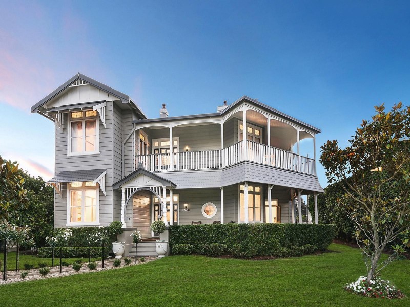 75 Frederick Street, Merewether NSW 2291