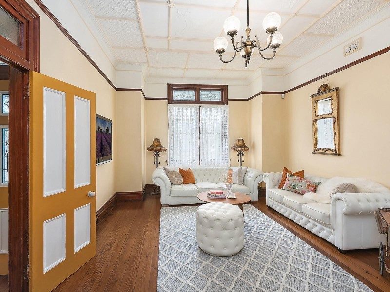 75 Frederick Street, Merewether NSW 2291