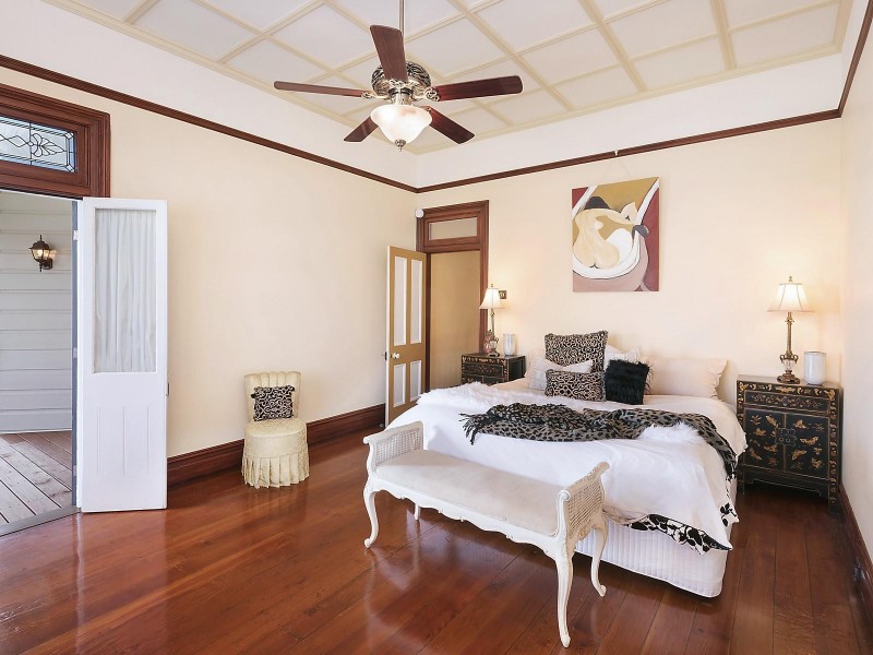 75 Frederick Street, Merewether NSW 2291