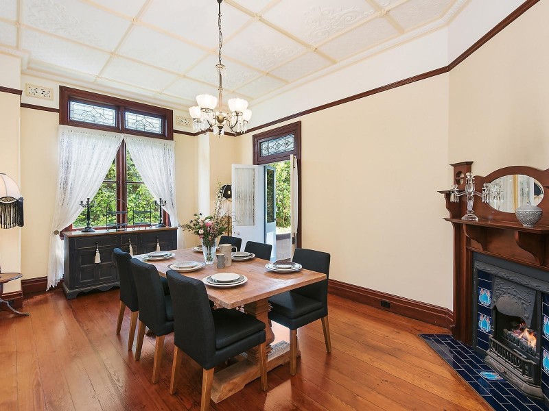 75 Frederick Street, Merewether NSW 2291