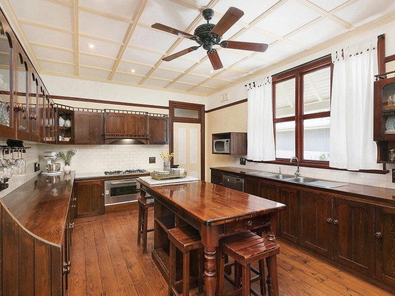 75 Frederick Street, Merewether NSW 2291