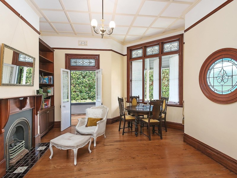 75 Frederick Street, Merewether NSW 2291