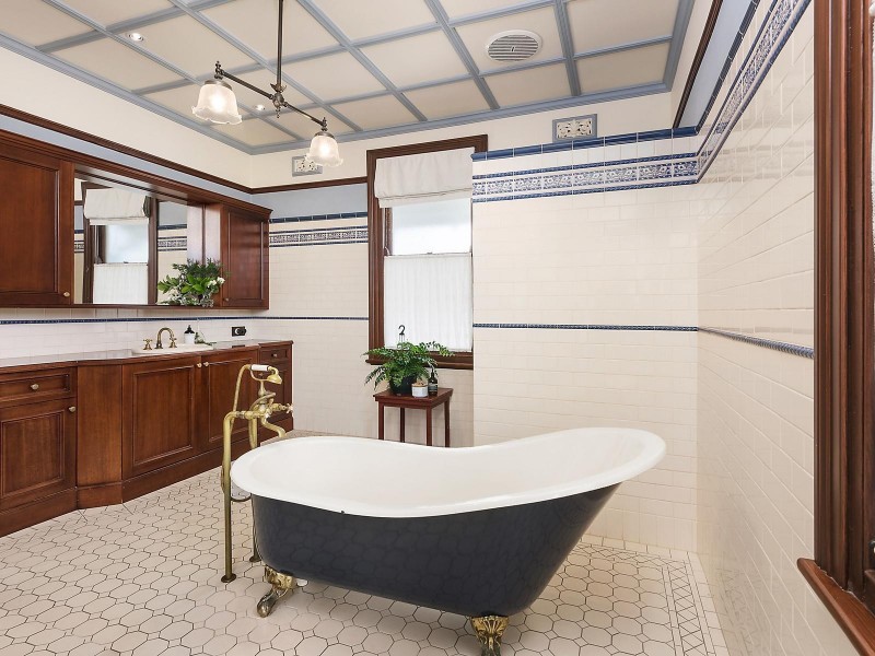 75 Frederick Street, Merewether NSW 2291