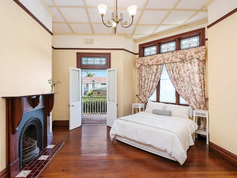 75 Frederick Street, Merewether NSW 2291