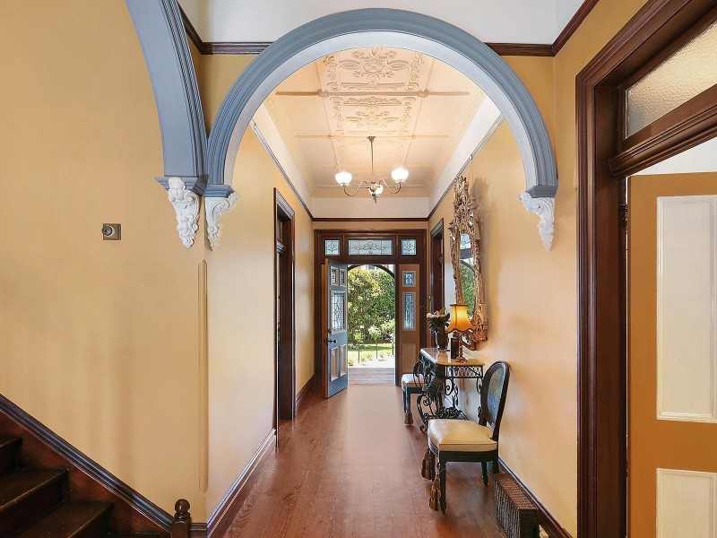 75 Frederick Street, Merewether NSW 2291