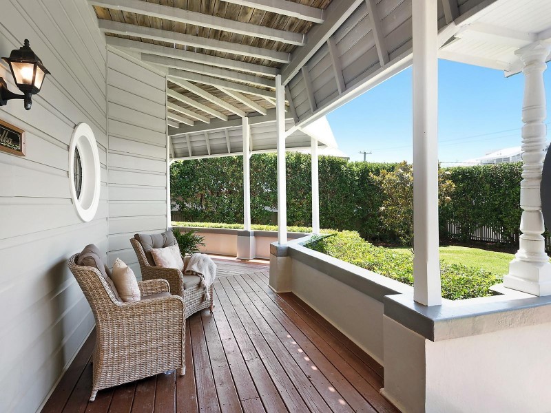 75 Frederick Street, Merewether NSW 2291