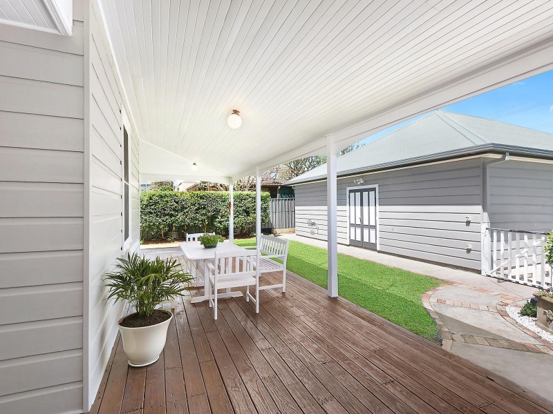 75 Frederick Street, Merewether NSW 2291