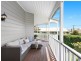 75 Frederick Street, Merewether NSW 2291