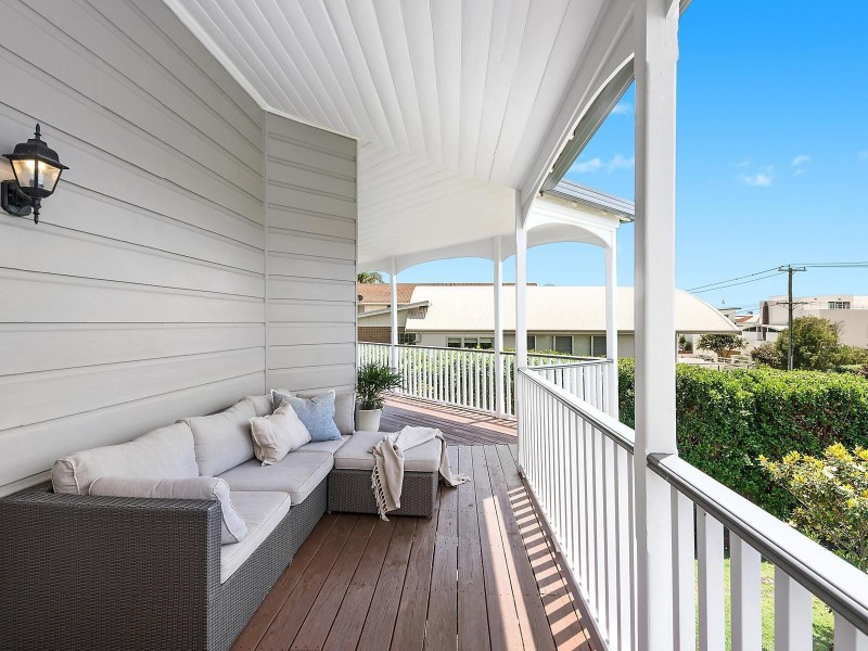 75 Frederick Street, Merewether NSW 2291
