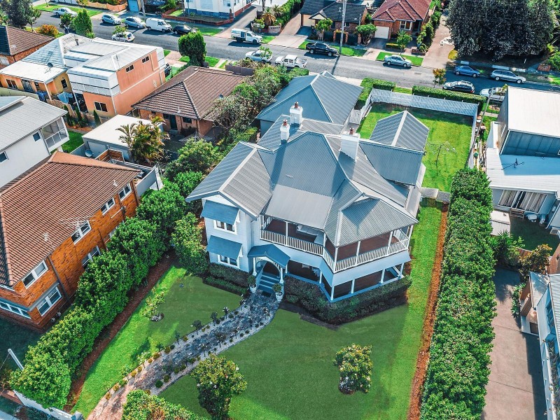 75 Frederick Street, Merewether NSW 2291