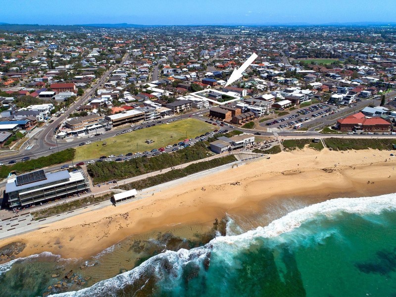 75 Frederick Street, Merewether NSW 2291