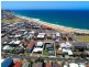 75 Frederick Street, Merewether NSW 2291