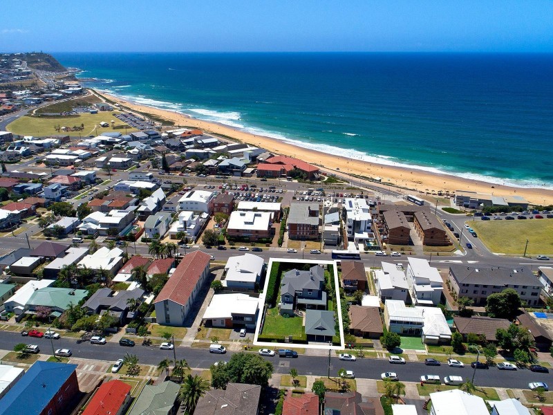 75 Frederick Street, Merewether NSW 2291