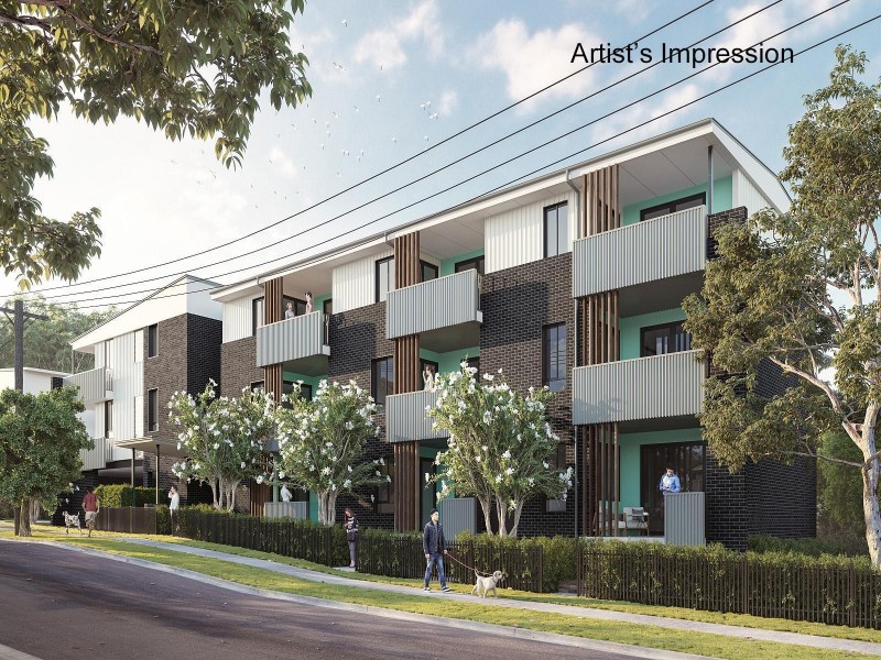 187-191 Michael Street, Jesmond NSW 2299