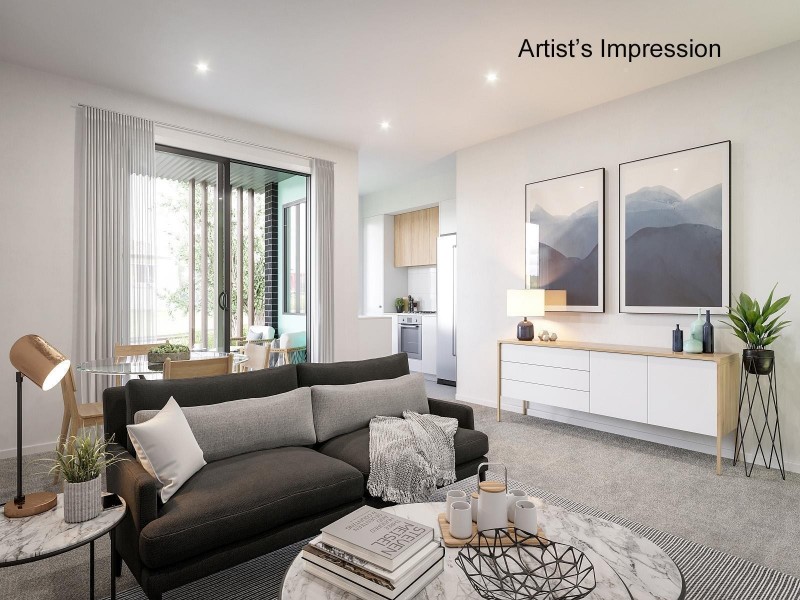 187-191 Michael Street, Jesmond NSW 2299