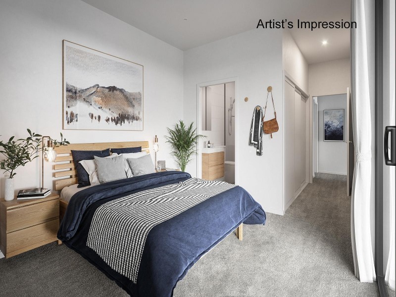 187-191 Michael Street, Jesmond NSW 2299