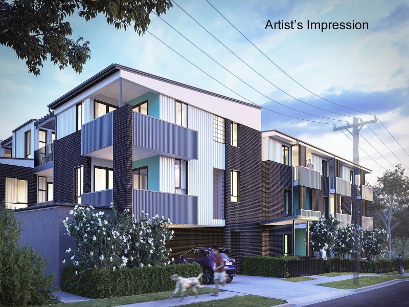 187-191 Michael Street, Jesmond NSW 2299