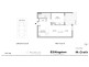 187-191 Michael Street, Jesmond NSW 2299 Floorplan