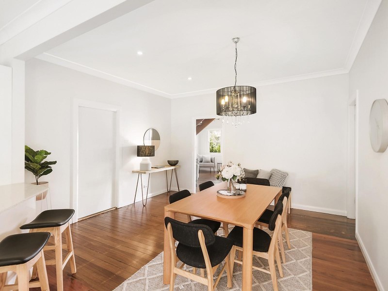 21 Boundary Street, Kotara South NSW 2289