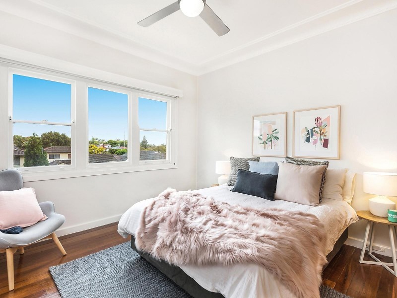 21 Boundary Street, Kotara South NSW 2289