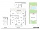 21 Boundary Street, Kotara South NSW 2289 Floorplan