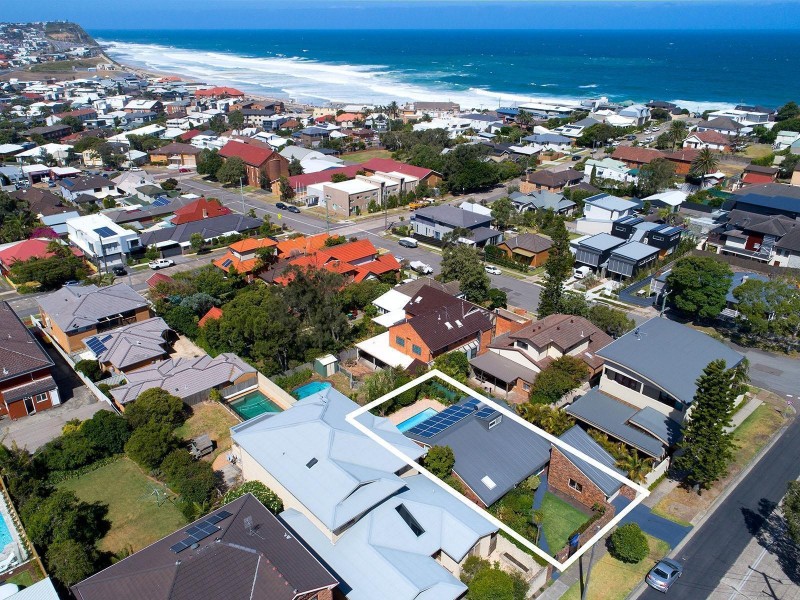 21A Curry Street, Merewether NSW 2291