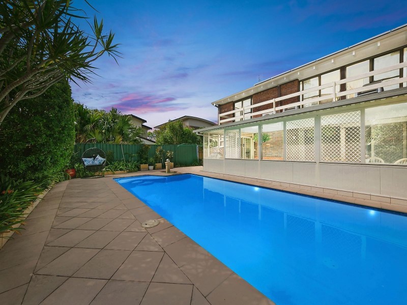 21A Curry Street, Merewether NSW 2291