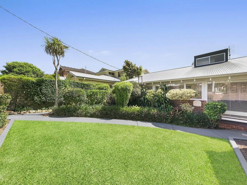 21A Curry Street, Merewether NSW 2291