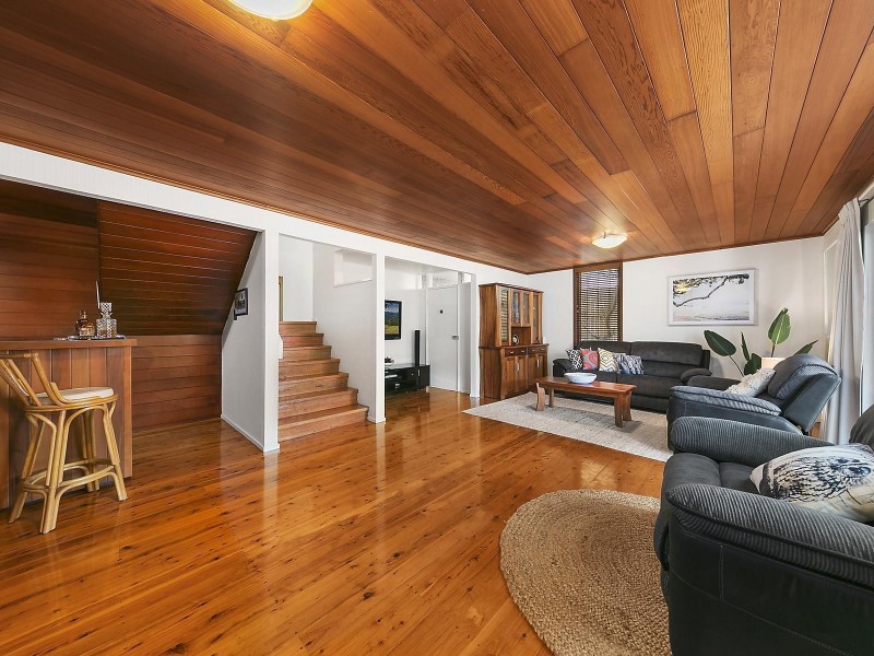 21A Curry Street, Merewether NSW 2291