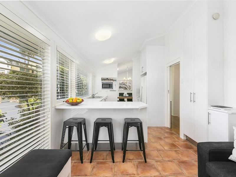 21A Curry Street, Merewether NSW 2291