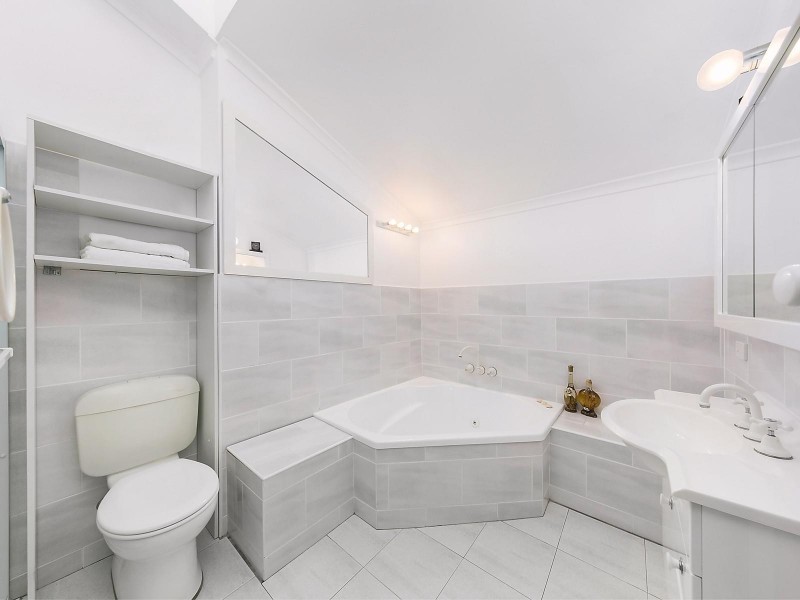 21A Curry Street, Merewether NSW 2291
