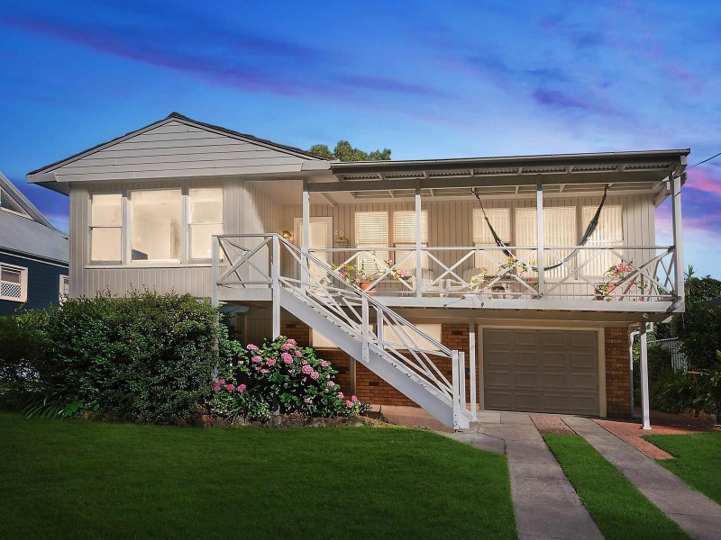 20 Myamblah Crescent, Merewether NSW 2291