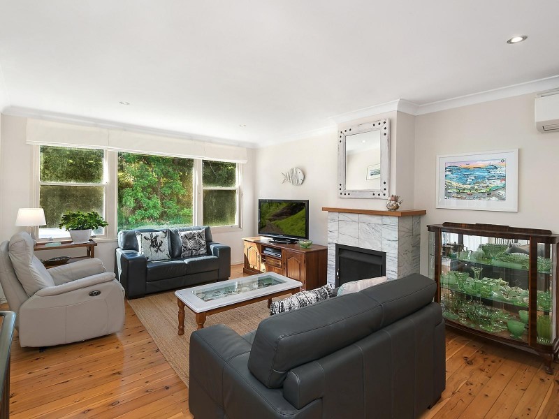 20 Myamblah Crescent, Merewether NSW 2291