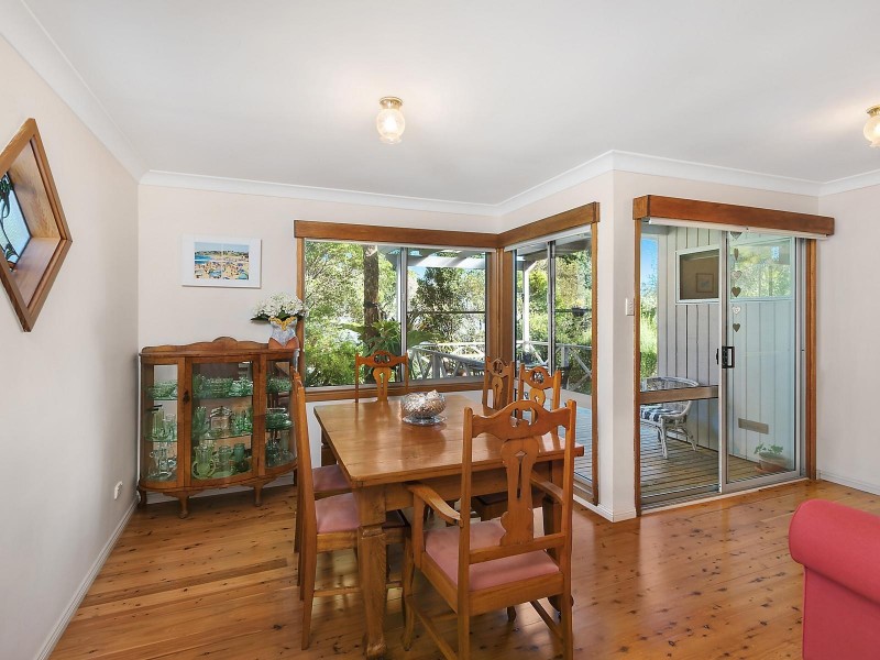 20 Myamblah Crescent, Merewether NSW 2291