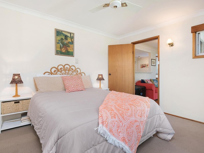 20 Myamblah Crescent, Merewether NSW 2291