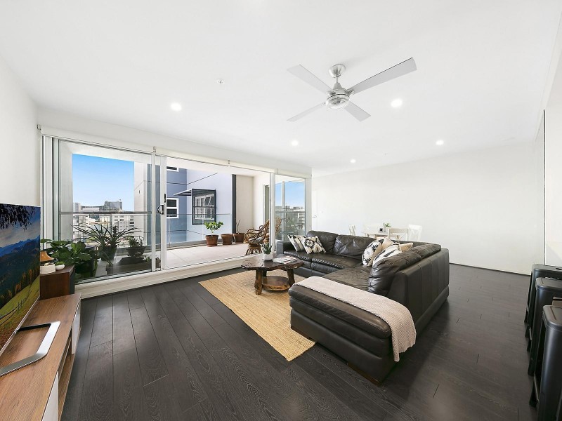 904/489 Hunter Street, Newcastle NSW 2300