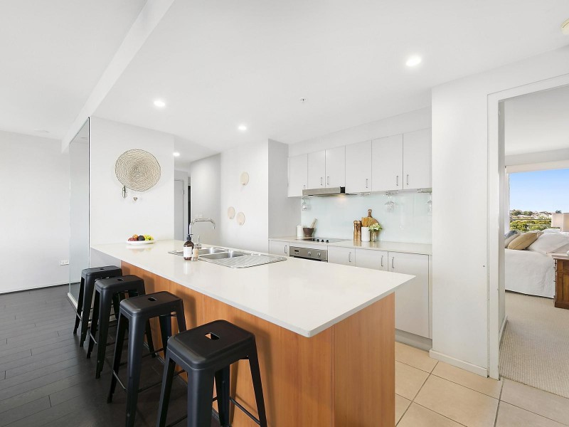 904/489 Hunter Street, Newcastle NSW 2300