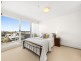 904/489 Hunter Street, Newcastle NSW 2300