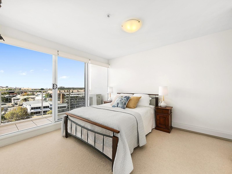 904/489 Hunter Street, Newcastle NSW 2300