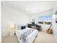 904/489 Hunter Street, Newcastle NSW 2300