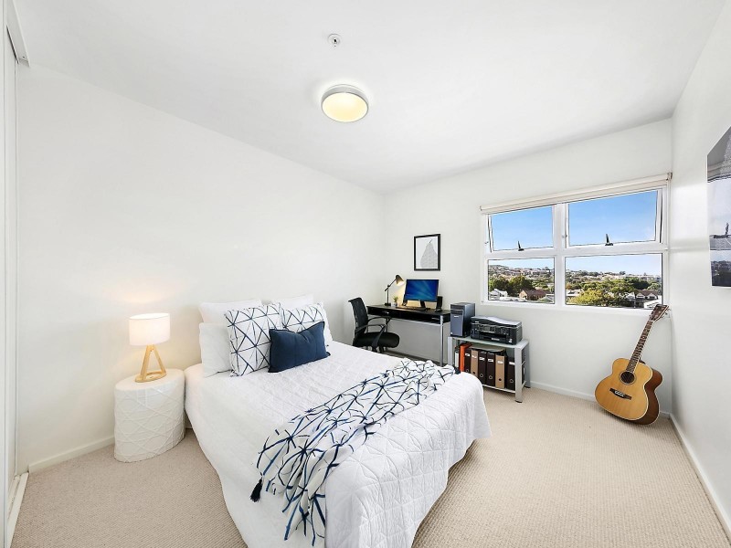904/489 Hunter Street, Newcastle NSW 2300
