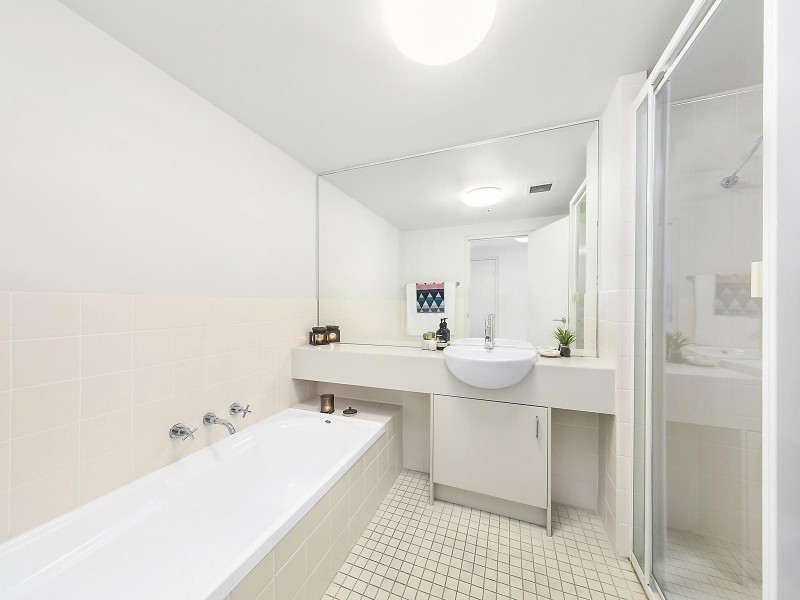 904/489 Hunter Street, Newcastle NSW 2300