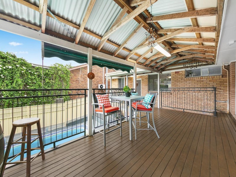 47 Sun Hill Drive, Merewether Heights NSW 2291