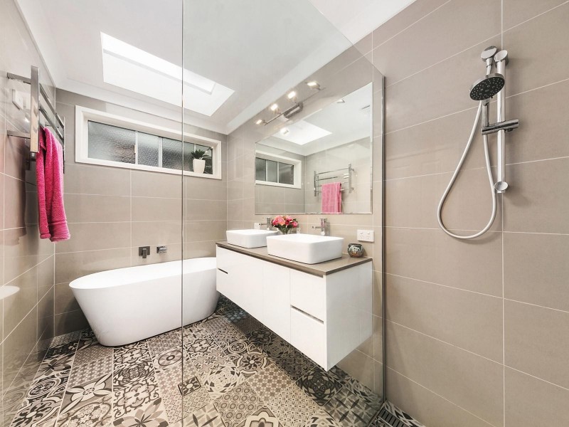 47 Sun Hill Drive, Merewether Heights NSW 2291